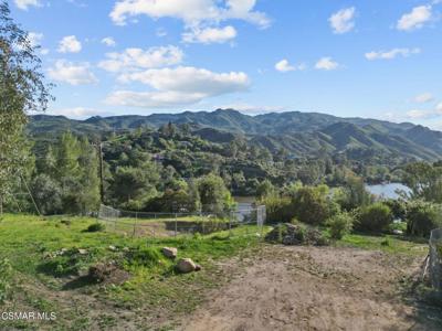 2239 Pinecrest Road