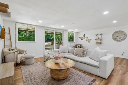 723 Forest Shade