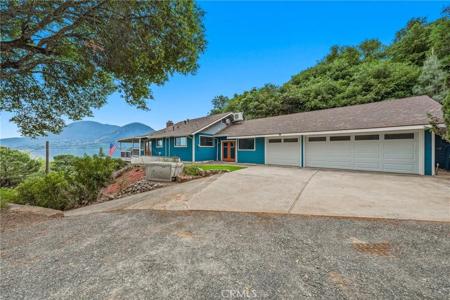 9480 Glenhaven
