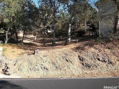 402 Winchester Way