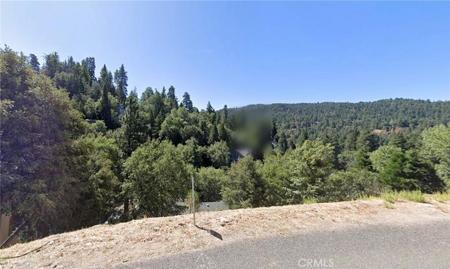 0 Arbula Drive