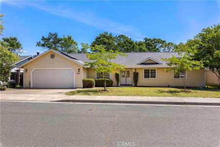 4402 Hickory