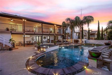 22616 Canyon Club Drive