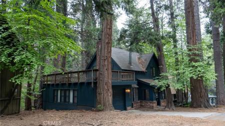 27820 Rainbow Drive