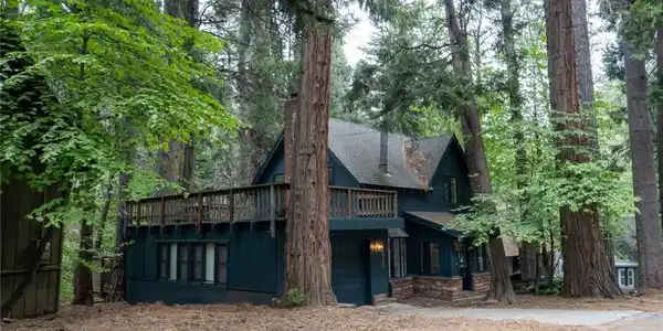 27820 Rainbow Drive