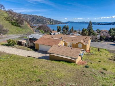 7765 Verna Way