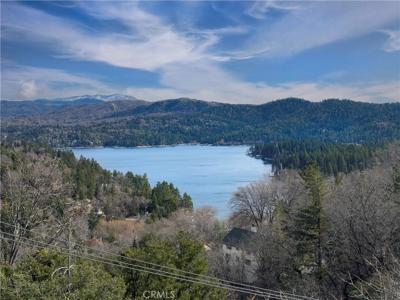 1096 Nadelhorn Drive