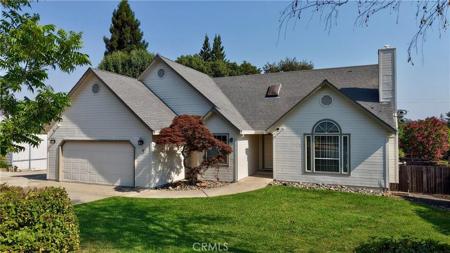 43 Hercules Avenue