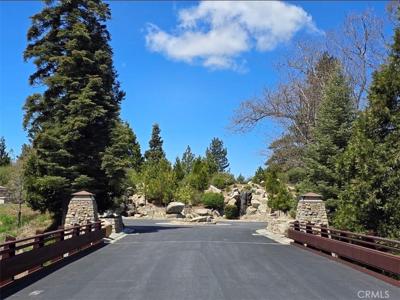 149 Mill Pond Road