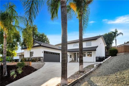 29707 Yellow Gold Drive