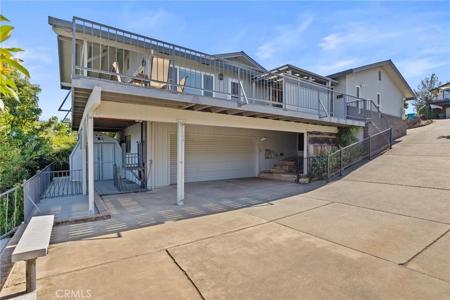6228 Woodman Drive
