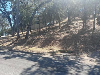 2751 Lookout Loop