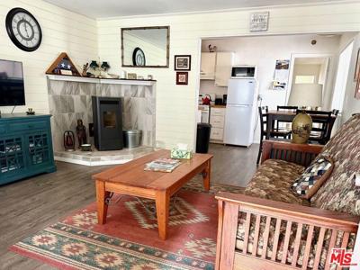 1029 W Fairway Boulevard