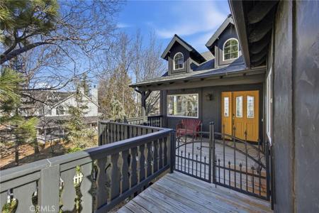 417 Emerald Drive