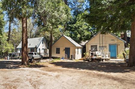 632 Leebert Way