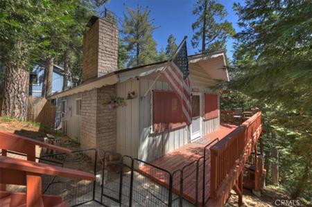 1069 Jungfrau Drive