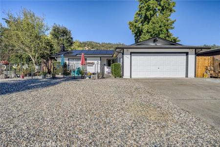 13398 Marina Village