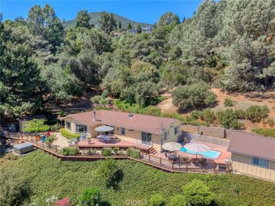 3295 S Lake Court
