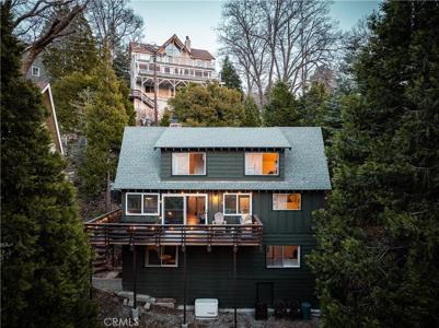 156 Fremont Road