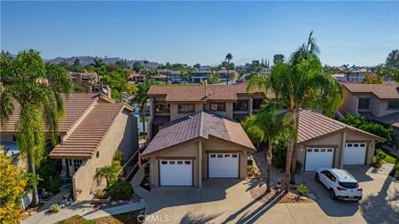 30186 Yellow Feather Drive