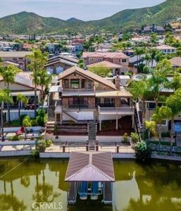 30297 Skippers Way