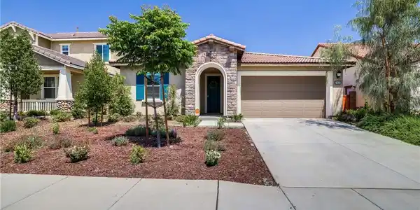 27832 Paddleboat Court