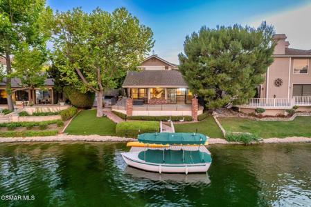 1275 Westwind Circle