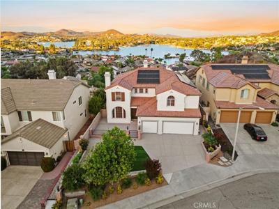 21 Via Del Macci Court