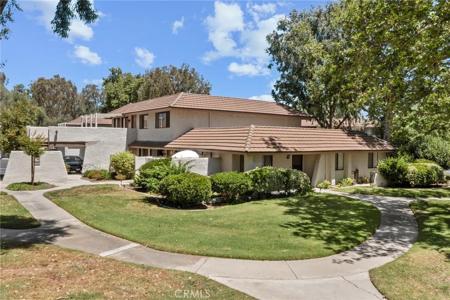 1184 Landsburn Circle