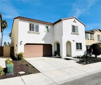 32770 Shorecrest