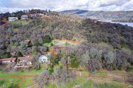 2628 Greenway Drive