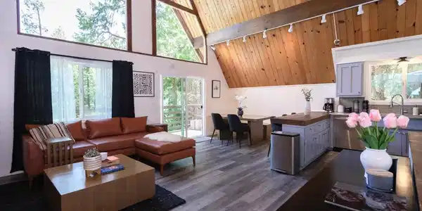 155 Birchwood Drive