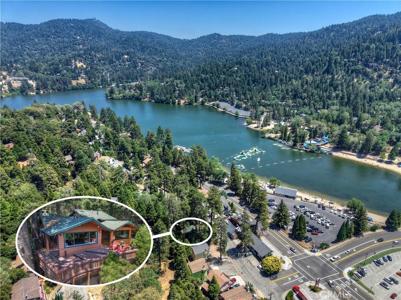 24194 Zurich Drive