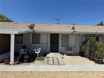 150 E Lakeshore Drive