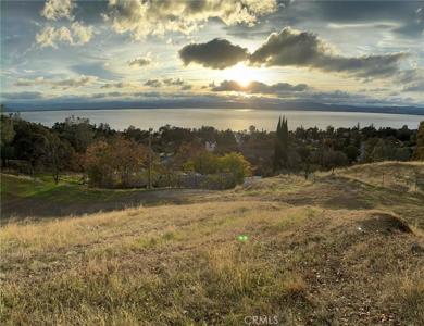 3891 Sunset