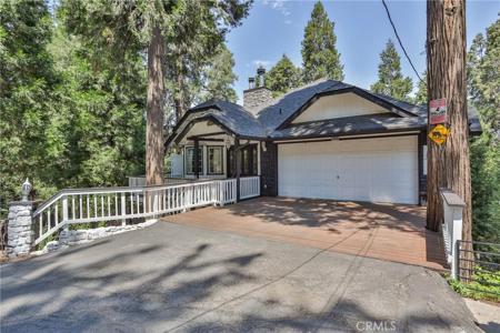 24048 Altdorf Drive
