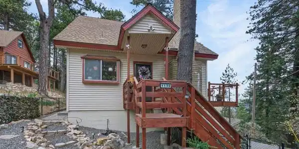 1130 park place