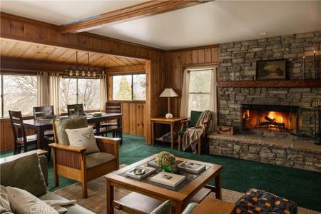 29196 Lake Brook Avenue