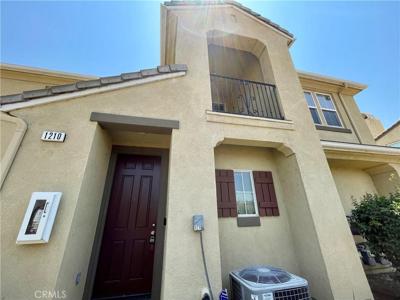 1800 E Lakeshore Drive