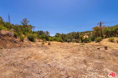29371 Lake Vista Drive