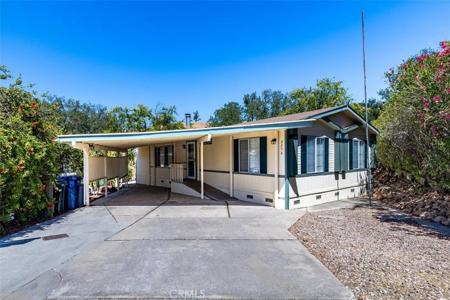 4250 Skylink Lane