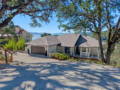 2560 Westlake