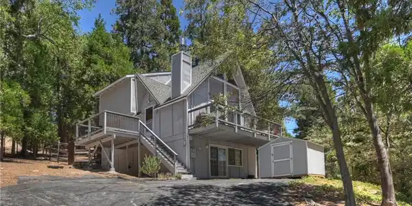27230 Peninsula Drive