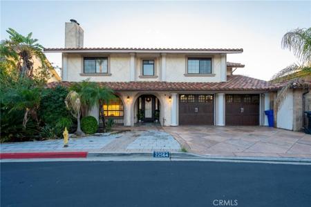 22564 Inspiration Pt