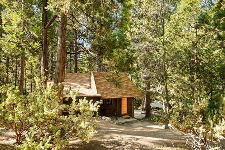 27202 Little Bear Road