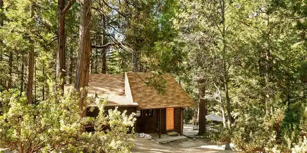 27202 Little Bear Road