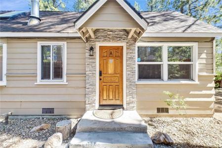 710 Marin Road