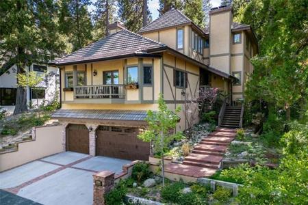 27598 Meadow Bay Drive