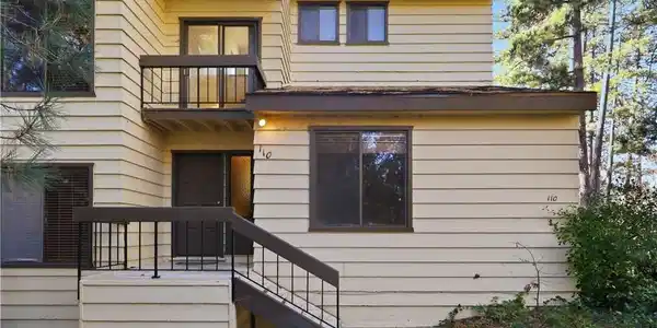 27657 Peninsula #110 Drive