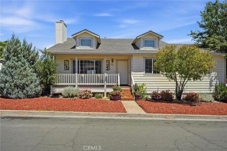 200 Island View Drive